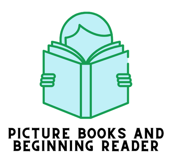 Picture Books